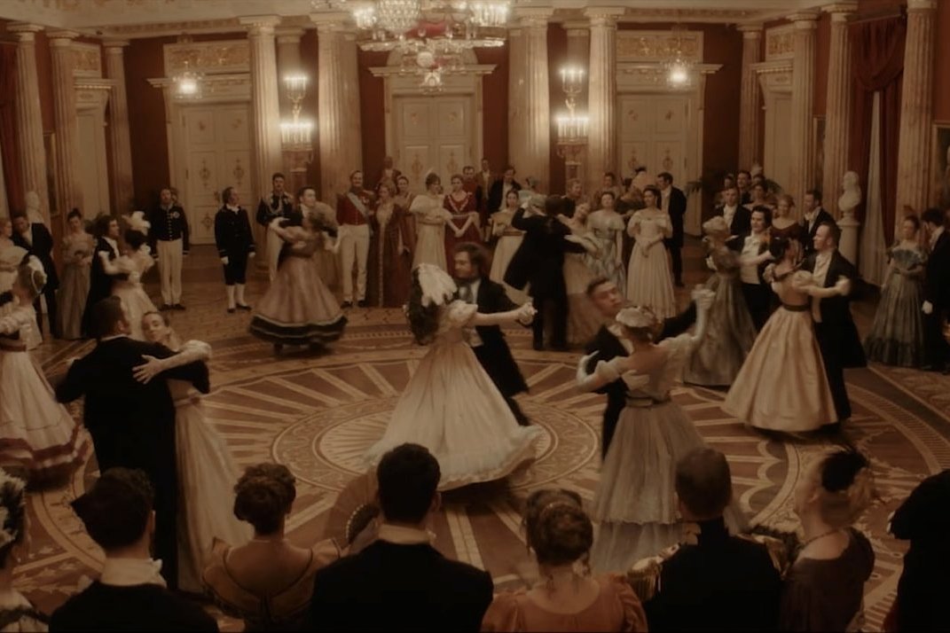 ⠀ ⠀ ⠀ ⠀ ⠀
⠀ ⠀ ⠀ ⠀ ⠀
⠀ ⠀ ⠀ ⠀ ⠀࿆
⠀ ⠀ ⠀ ⠀ ⠀𝐴 𝑀 𝐵 𝐼 𝐸 𝑁 𝐶 𝐸࿆⠀ ⠀ ⠀ ⠀⠀ ⠀ ⠀ ⠀ ⠀ ⠀

⠀ ⠀ ⠀ ⠀ ⠀