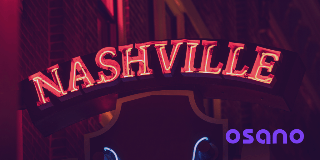 July is right around the corner, and you know what that means...

📣 New data privacy laws are going into effect!📣

Tennesse's data privacy law comes online July 1. Learn more about the law in our blog here: 👇👇👇

pvcy.me/3G4nj9U