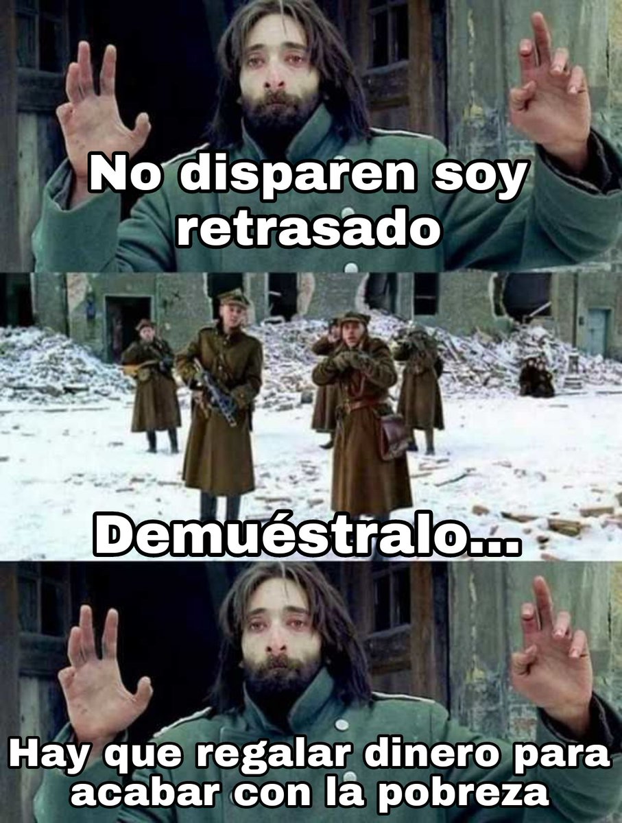 Señor exprópiese (@novive_socialis) on Twitter photo 