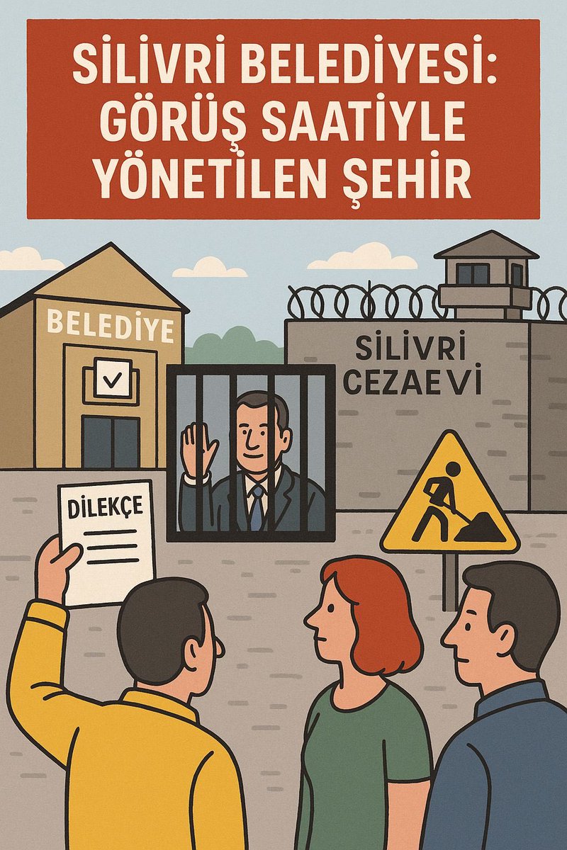 aysecakmak35's tweet photo. https://t.co/sRKMV1vxmf #ekremimamoğlu #özgürözel #chp #gündem #tahliye #gazete https://t.co/U1PU4SdSUn
