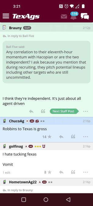 GtwKt07XAAA4zGy?format=jpg&name=small