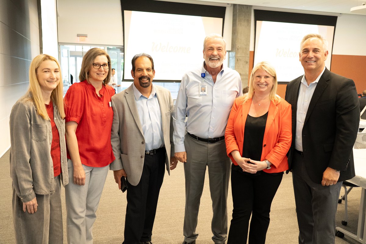 SB262 was officially passed by the NV Legislature! This bill enhances the GME Grant Program, expanding opportunities to train more physicians here — addressing our physician shortage.

Thank you to everyone who supported this bill, especially Senator Pazina for sponsoring it!