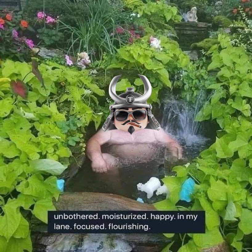 Monitoring the situation