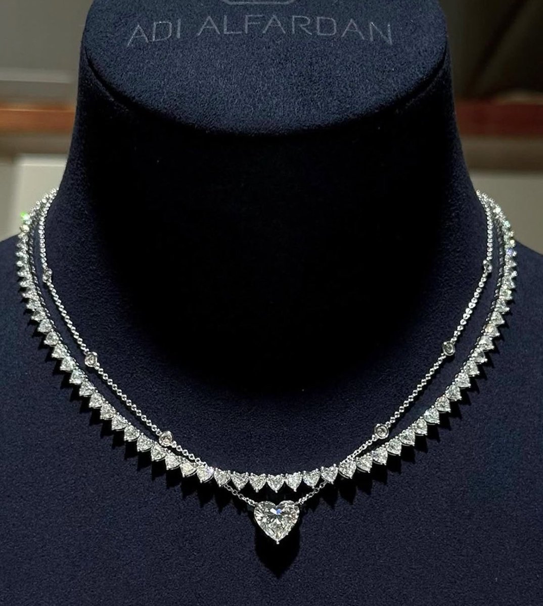 ❀ (@i3moment) on Twitter photo 