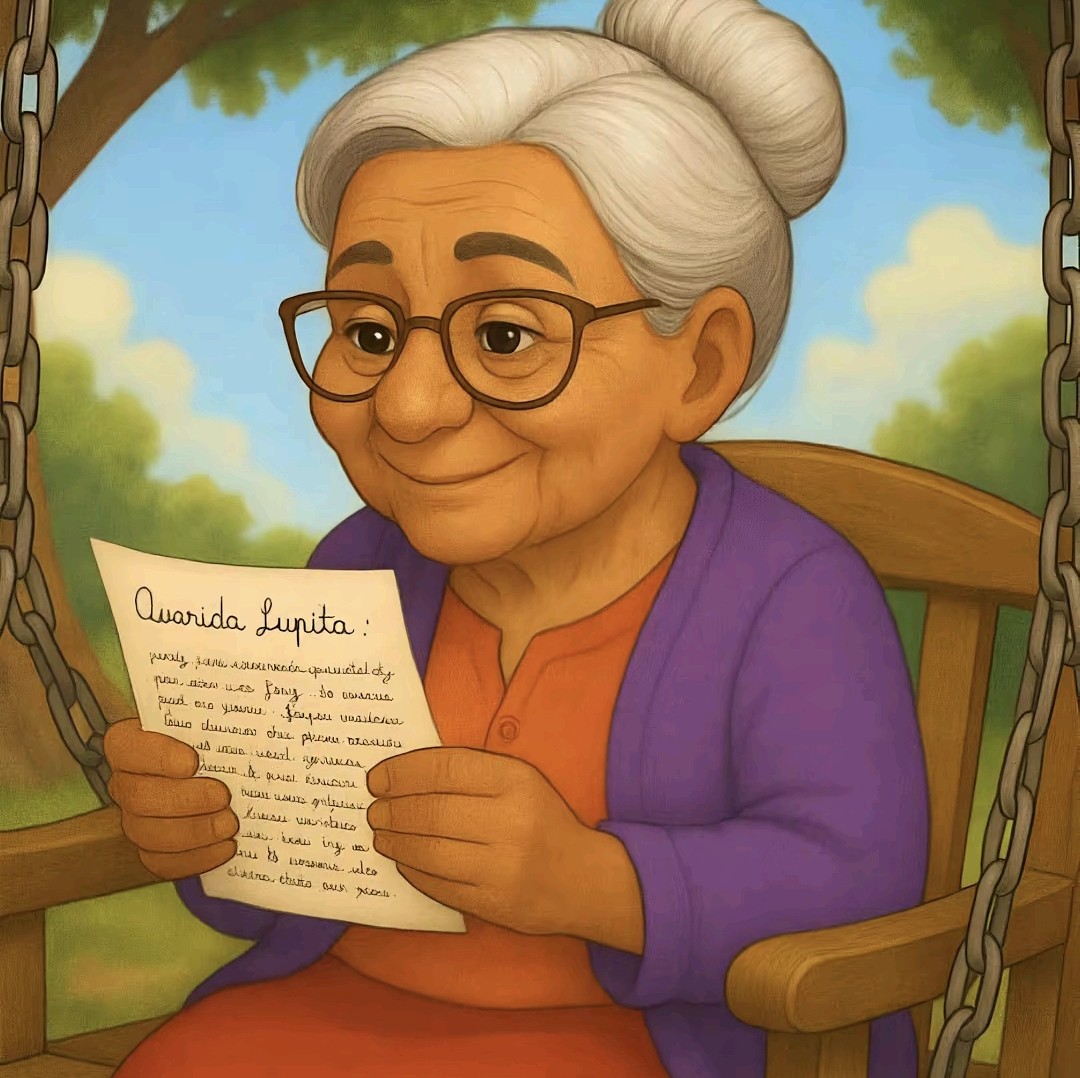 Un'altra anno é passato, in questo giorno come tanti altri giorni la vita scivola via ,in quell'attimo che ti ricordi sempre quando é già passato, di non averlo Vissuto... auguri a Me!!   che dovrebbe ricordarsi sempre
di amarsi di più...