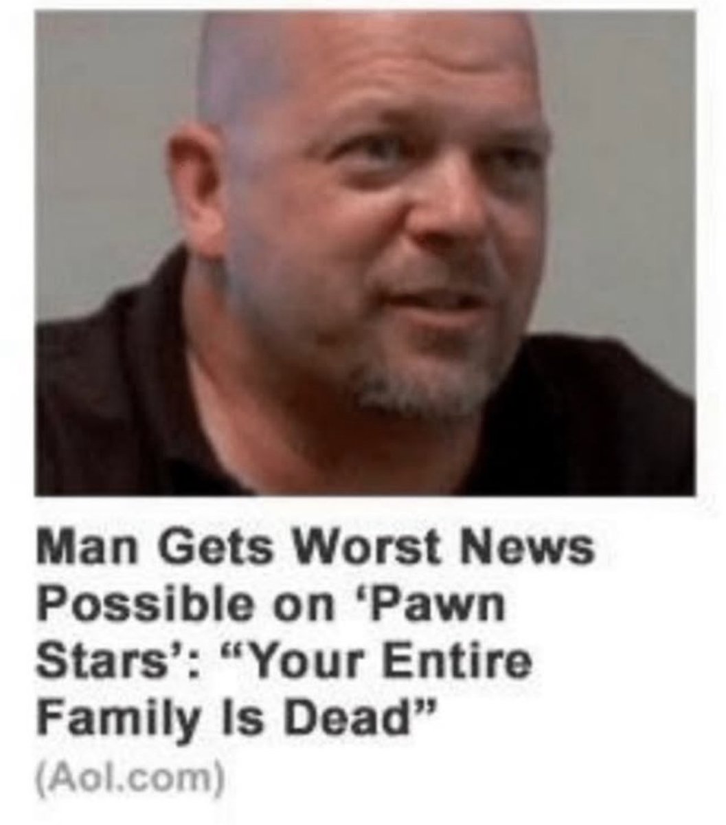 dhard 𒌦 (@dhardbb) on Twitter photo 