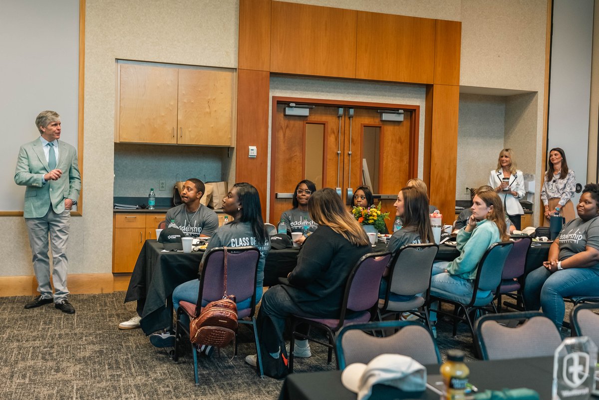 CompRadiology tweet media