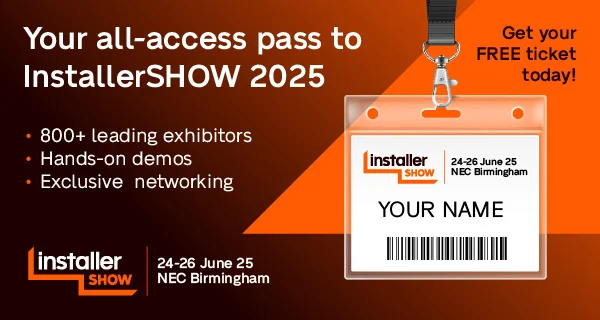 Adrian Stapleton tweet media