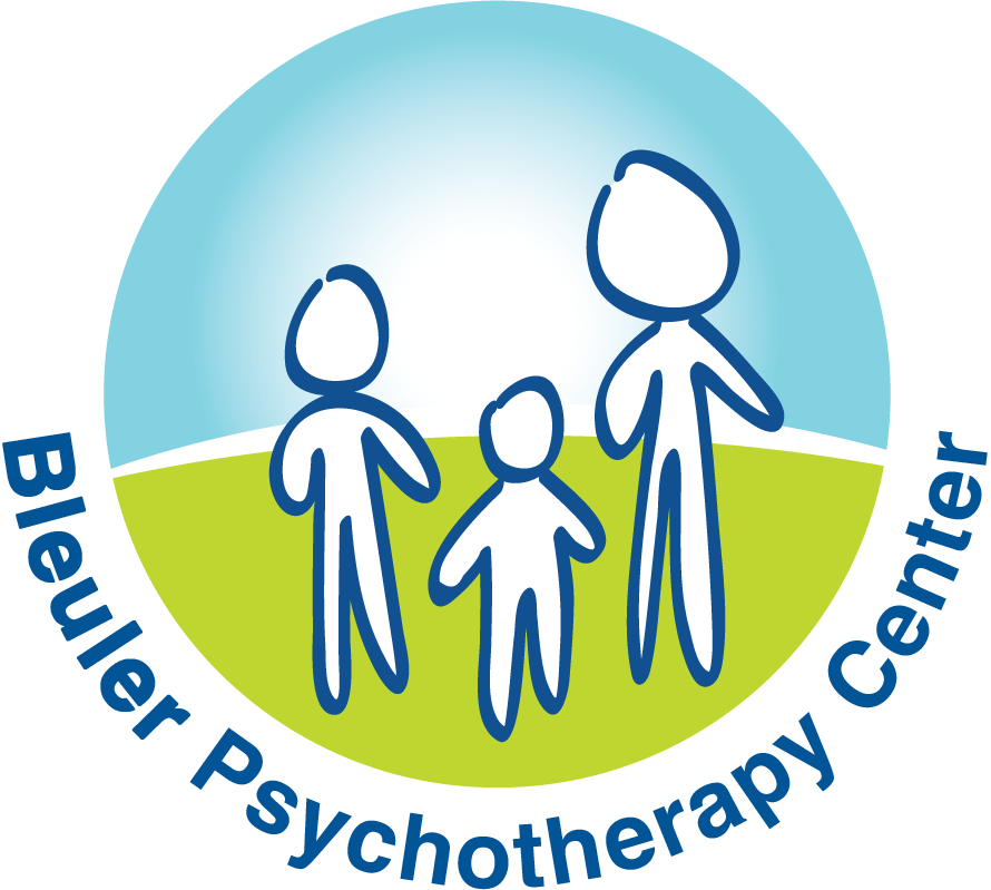 🚨 We're hiring! Bleuler Psychotherapy Center is looking for passionate professionals to join our team. Explore current openings and apply today: bleulerpc.org/careers/ Make a difference in your community 💙 
#MentalHealthCareers #NowHiring #SocialWorkJobs #TherapistJobs