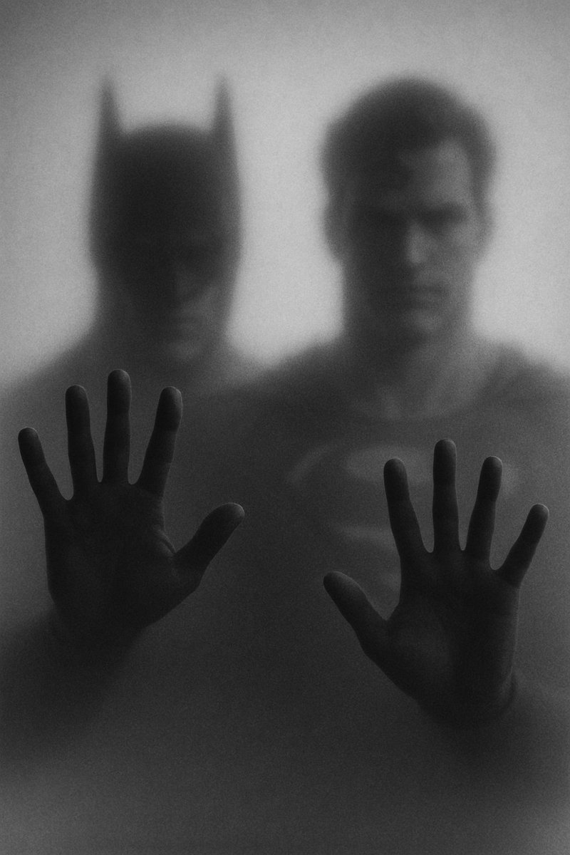 Created by <a href="/ChatGPTapp/">ChatGPT</a> 

Marvel's mirror.