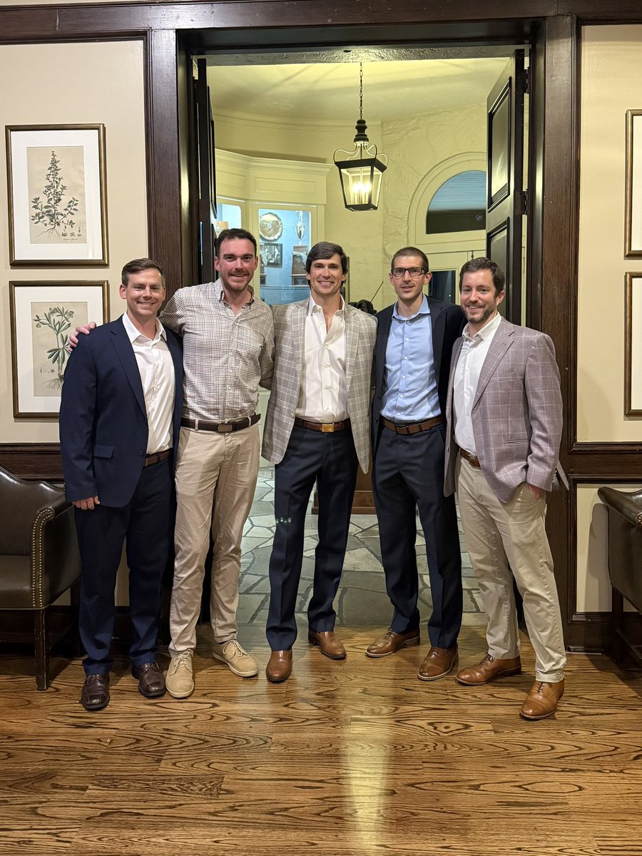 Alabama Orthopedic Imaging tweet media