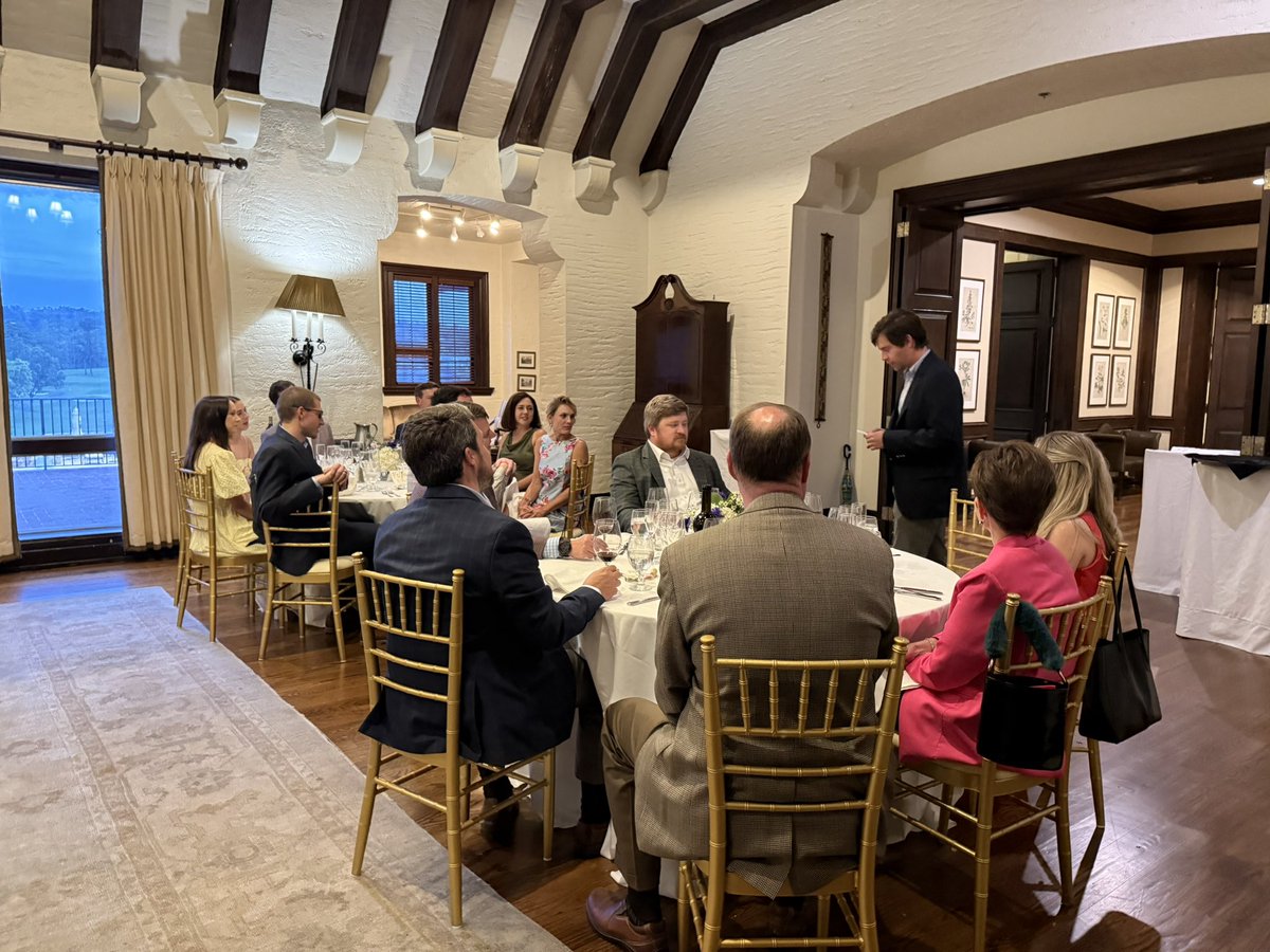 Alabama Orthopedic Imaging tweet media