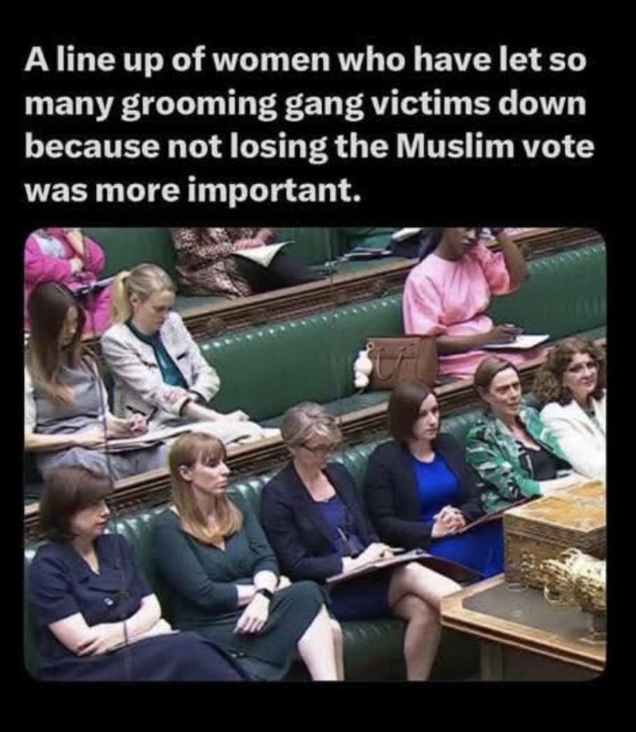 GormNF's tweet image. Scum🤡..