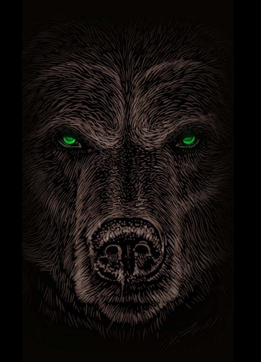 Attention JUCO/Transfer OL’s❗️❗️❗️❗️❗️❗️❗️

Still looking for a home this fall! No better place than here at Adams State! If you are still in search of a home for this next season. Drop your film down below to be evaluated!