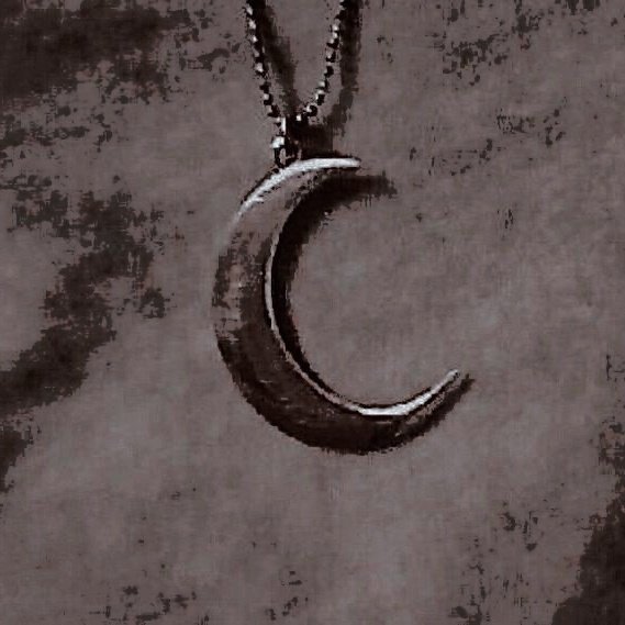 𔘓⠀⠀ ⠀⠀⠀ 𓂃 ִֶָ ִֶָ ִֶָ𓂃
╰ #𝓦𝒐𝒎𝒂𝒏𝓐𝒑𝒑𝒓𝒆𝒄𝒊𝒂𝒕𝒊𝒐𝒏 𑁤᭄ 
⠀   ˗ ˏ ˋ𝓖𝑟𝑎𝑛𝑑𝑚𝑎 𝓦𝑜𝑙𝑓 𖹭 ˎˊ ˗
ᥫ᭡ ⠀   <a href="/UnsiredHeartx/">𝙂𝙧𝙖𝙣𝙙𝙢𝙖 𝙈𝙖𝙧𝙮</a>     ╯