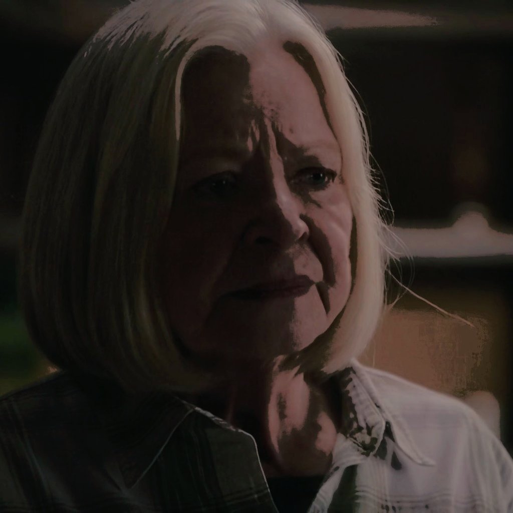 littlestalpha's tweet image. 𔘓⠀⠀ ⠀⠀⠀ 𓂃 ִֶָ ִֶָ ִֶָ𓂃
╰ #𝓦𝒐𝒎𝒂𝒏𝓐𝒑𝒑𝒓𝒆𝒄𝒊𝒂𝒕𝒊𝒐𝒏 𑁤᭄ 
⠀   ˗ ˏ ˋ𝓖𝑟𝑎𝑛𝑑𝑚𝑎 𝓦𝑜𝑙𝑓 𖹭 ˎˊ ˗
ᥫ᭡ ⠀   @UnsiredHeartx     ╯