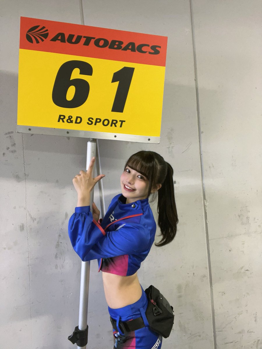 りんごじゅーす@まさる (@30R20GT) / Posts / X