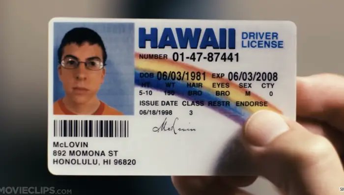 Playing last chance to maximize amount of comp games
EWC Qualifier finals next