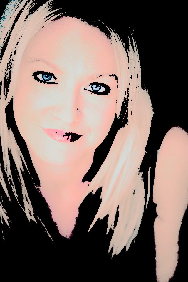 littlestalpha's tweet image. 𔘓⠀⠀ ⠀⠀⠀ ⠀ 𓂃 ִֶָ ִֶָ ִֶָ𓂃
╰   #𝓦𝒐𝒎𝒂𝒏𝓐𝒑𝒑𝒓𝒆𝒄𝒊𝒂𝒕𝒊𝒐𝒏  𑁤᭄ 
⠀⠀⠀⠀ ⠀˗ ˏ ˋ 𝓜𝒐𝒕𝒉𝒆𝒓 ☾ ˎˊ ˗
⠀ᥫ᭡ 🌻  @ExuberantBeta   ╯