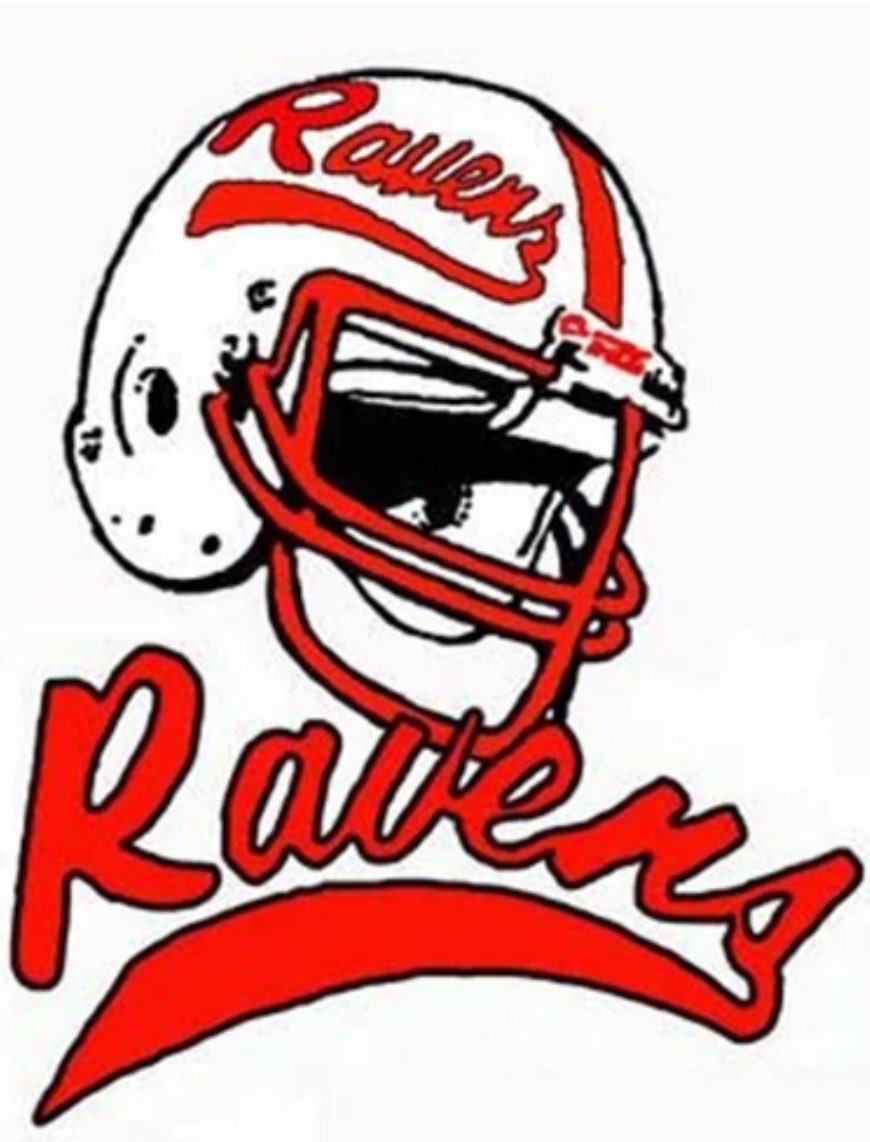 Jaylen โboogiemanโ wilson (@jaylenw47569329) on Twitter photo #AGTG after a great conversation with <a href="/CoachTaylor26/">Jake Taylor</a> I am blessed to receive another offer from <a href="/Red_Raven_FB/">Coffeyville Football</a>!!
More to come! <a href="/ACJaguarFB/">AC Jaguar Football</a> #AGTG after a great conversation with <a href="/CoachTaylor26/">Jake Taylor</a> I am blessed to receive another offer from <a href="/Red_Raven_FB/">Coffeyville Football</a>!!
More to come! <a href="/ACJaguarFB/">AC Jaguar Football</a>