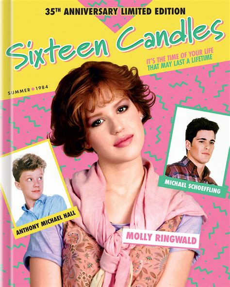 The Curious Pollster tweet media