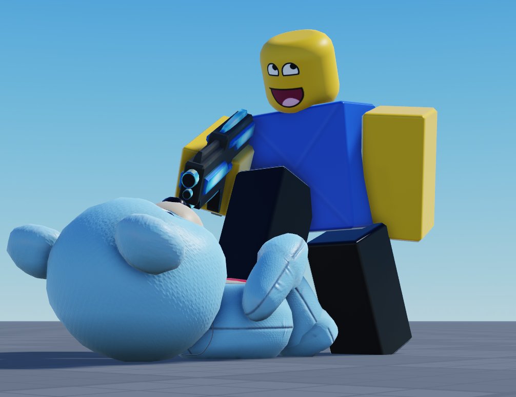 TES_RBLX's tweet photo. hey guys https://t.co/1tSVuDHORz
