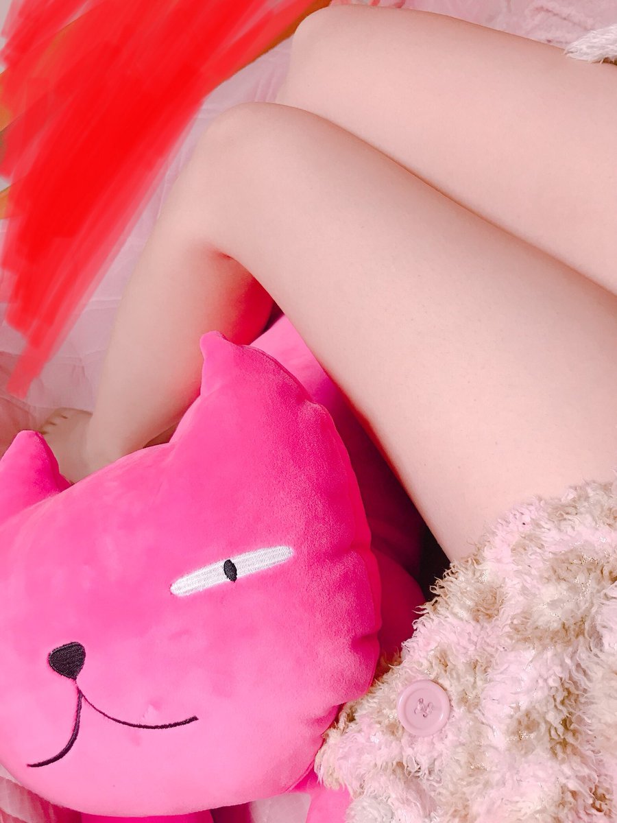 【雑誌に書いてあった噂は本当だった★】登録無料だから試しに覗いたら男子も女子もエロいの多すぎでしょwww→is.gd/l3j6Q8