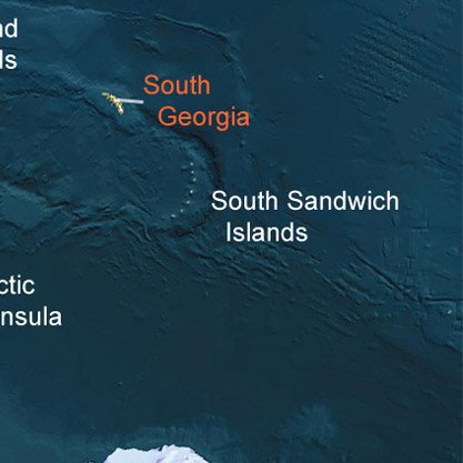 Ricky D Phillips - Military Historian tweet media