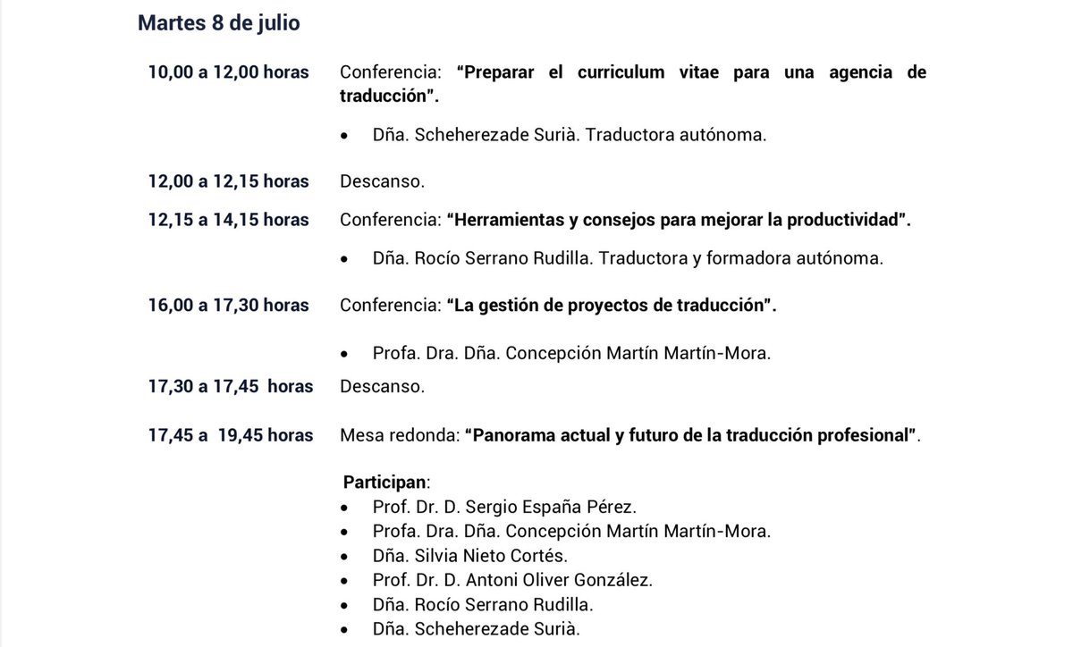 Fernando A. Navarro tweet media