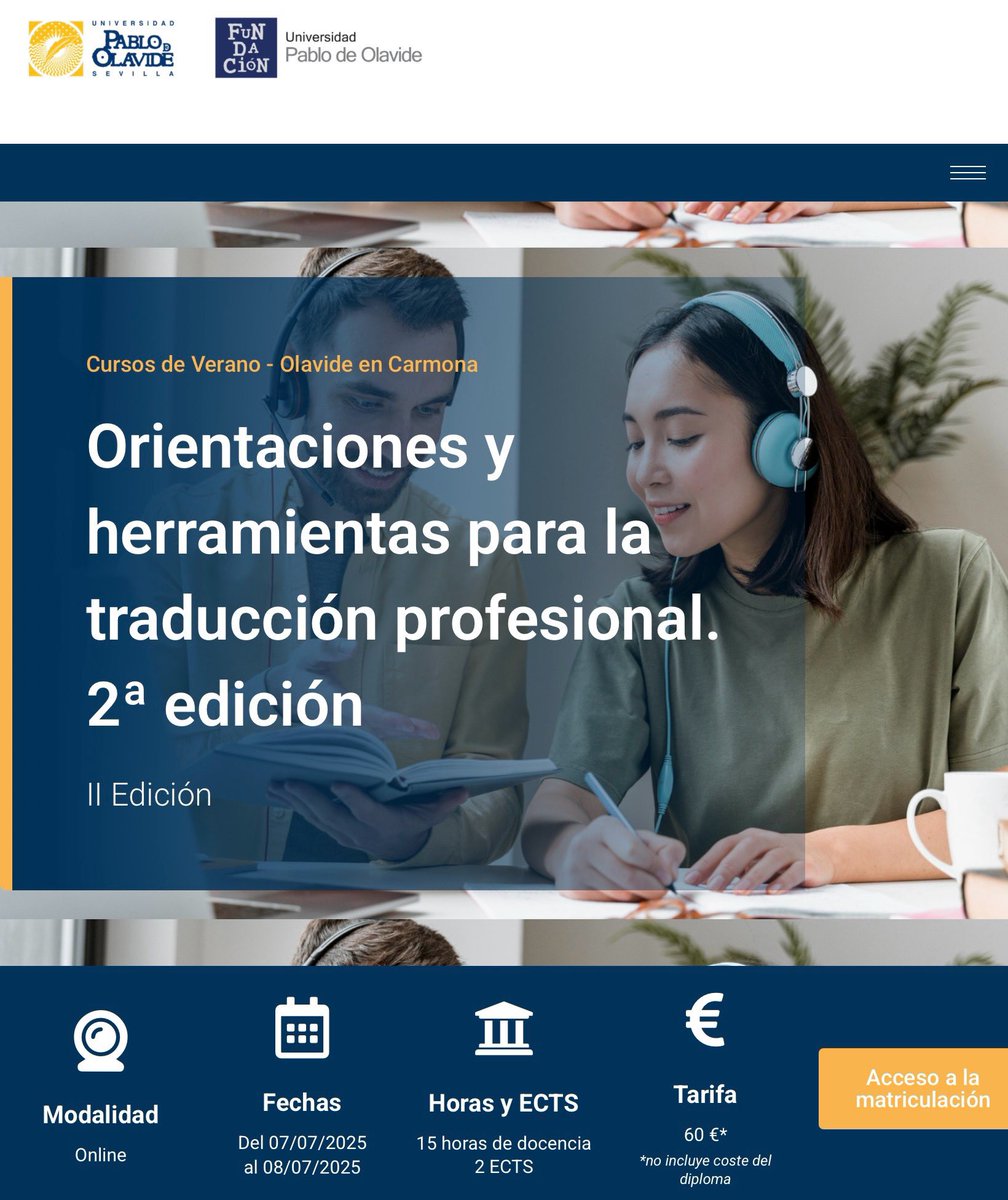 Fernando A. Navarro tweet media