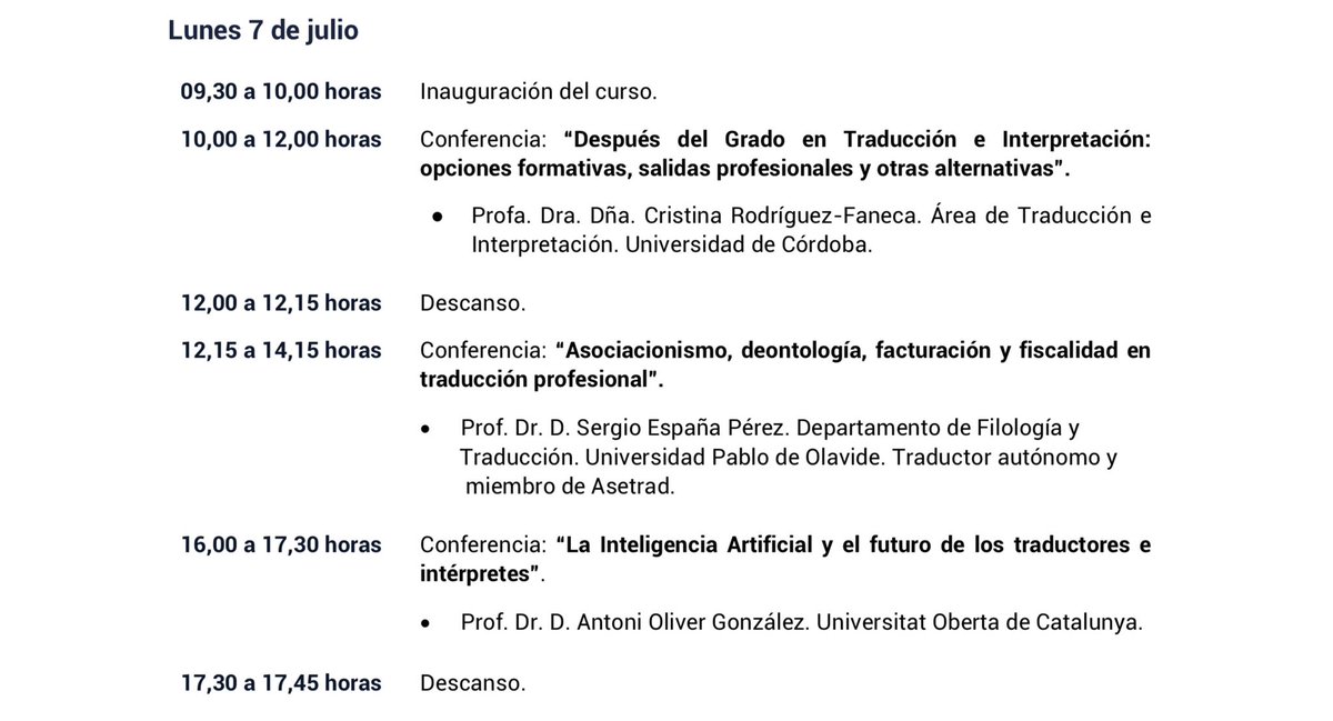 Fernando A. Navarro tweet media