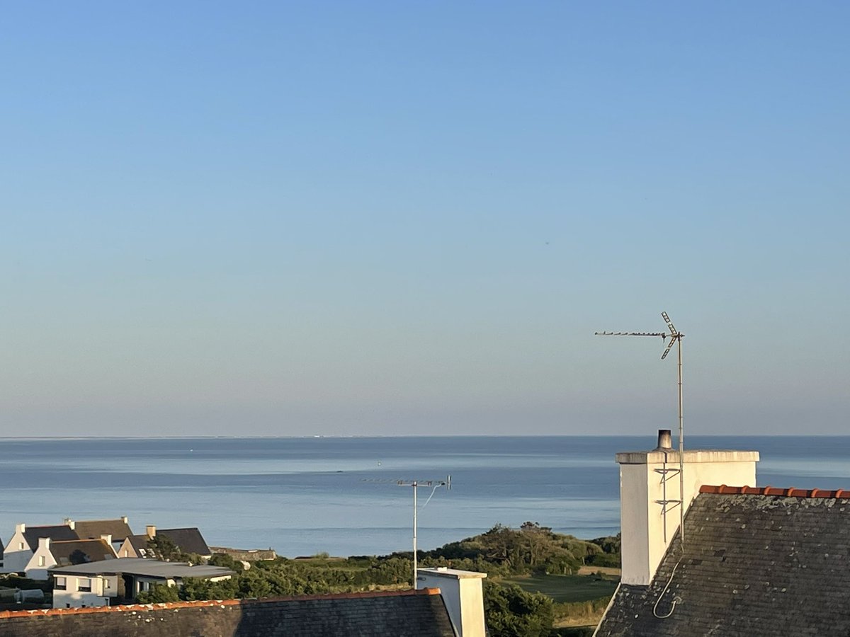 Allez bonne soirée 
<a href="/regionbretagne/">Région Bretagne</a>