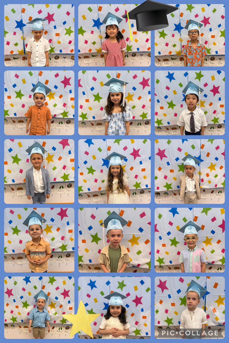 District 31 Pre-K Centers (@d31beehivesi) on Twitter photo PRE-K1 At our Woodrow Hive were all smilies for their Stepping Up Day! Kindergarten here they come! #prek #d31isthebest💛 @DrJoyAbrams <a href="/AP_JelaniMiller/">Jelani Miller</a> <a href="/DocPalton/">Doc Palton</a> <a href="/CSD31SI/">CSD31StatenIsland</a> <a href="/NYCSchools/">NYC Public Schools</a> PRE-K1 At our Woodrow Hive were all smilies for their Stepping Up Day! Kindergarten here they come! #prek #d31isthebest💛 @DrJoyAbrams <a href="/AP_JelaniMiller/">Jelani Miller</a> <a href="/DocPalton/">Doc Palton</a> <a href="/CSD31SI/">CSD31StatenIsland</a> <a href="/NYCSchools/">NYC Public Schools</a>