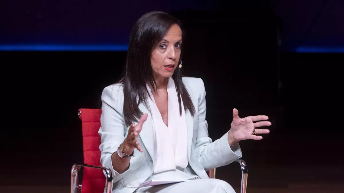 #BLACKOUT #ESPAGNE: Aujourd'hui, les langues officielles commencent à se délier et cela ne fait que continuer à confirmer que les énergies renouvelables intermittentes et non pilotables (#ENRinp) sont responsables, ce que nombreux électriciens des réseaux savaient déjà.

"