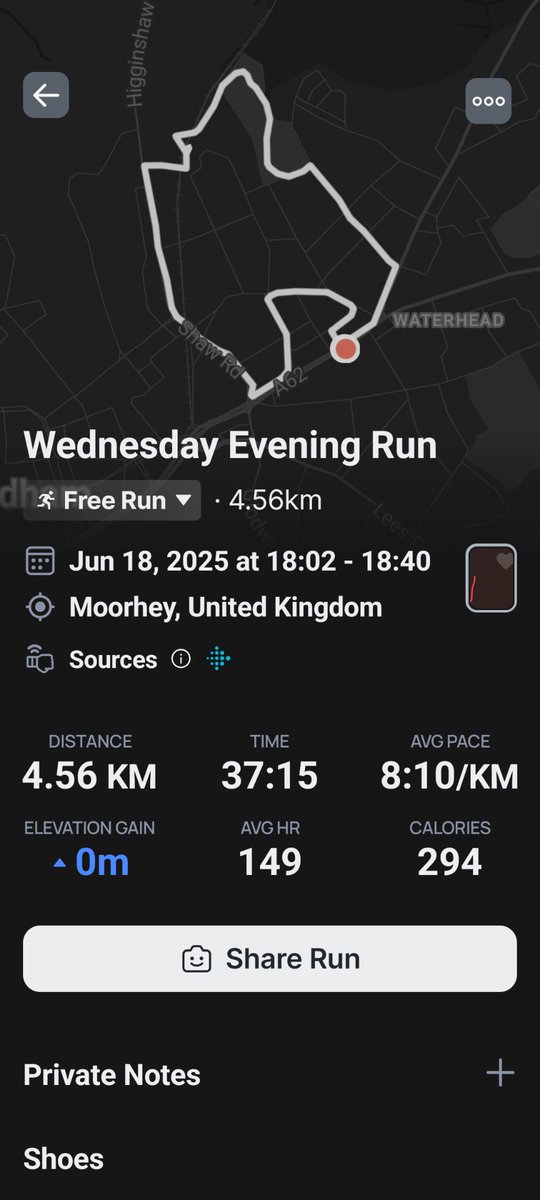 kate (@katydearkate) on Twitter photo social run tonight with the lovely <a href="/upandrunninguk/">Up & Running UK</a> Oldham team ..thanks for making me feel very welcome 🤗 hope to run again next week 🙏🏻 every km goes towards my marathon training now for <a href="/ncukcharity/">Neuroendocrine Cancer UK #NotJustNECancer</a> ❤️ social run tonight with the lovely <a href="/upandrunninguk/">Up & Running UK</a> Oldham team ..thanks for making me feel very welcome 🤗 hope to run again next week 🙏🏻 every km goes towards my marathon training now for <a href="/ncukcharity/">Neuroendocrine Cancer UK #NotJustNECancer</a> ❤️