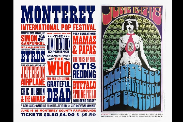 Ale Teglia 🇪🇺 tweet media