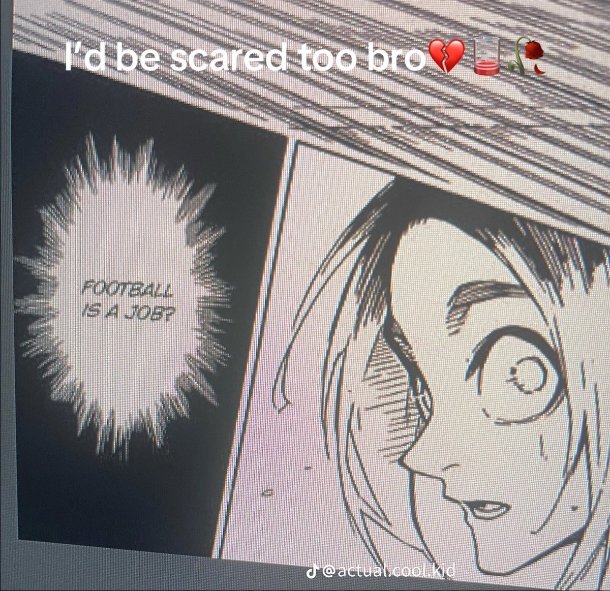 kaci (@yukisbetta) on Twitter photo 