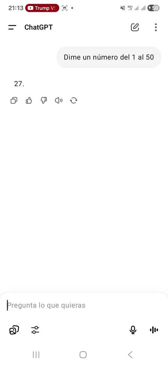 Jon Hernandez tweet media