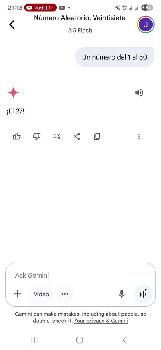 Jon Hernandez tweet media