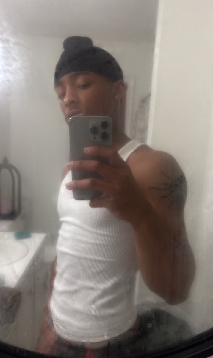 kmic (@k9siahh) / Posts / X