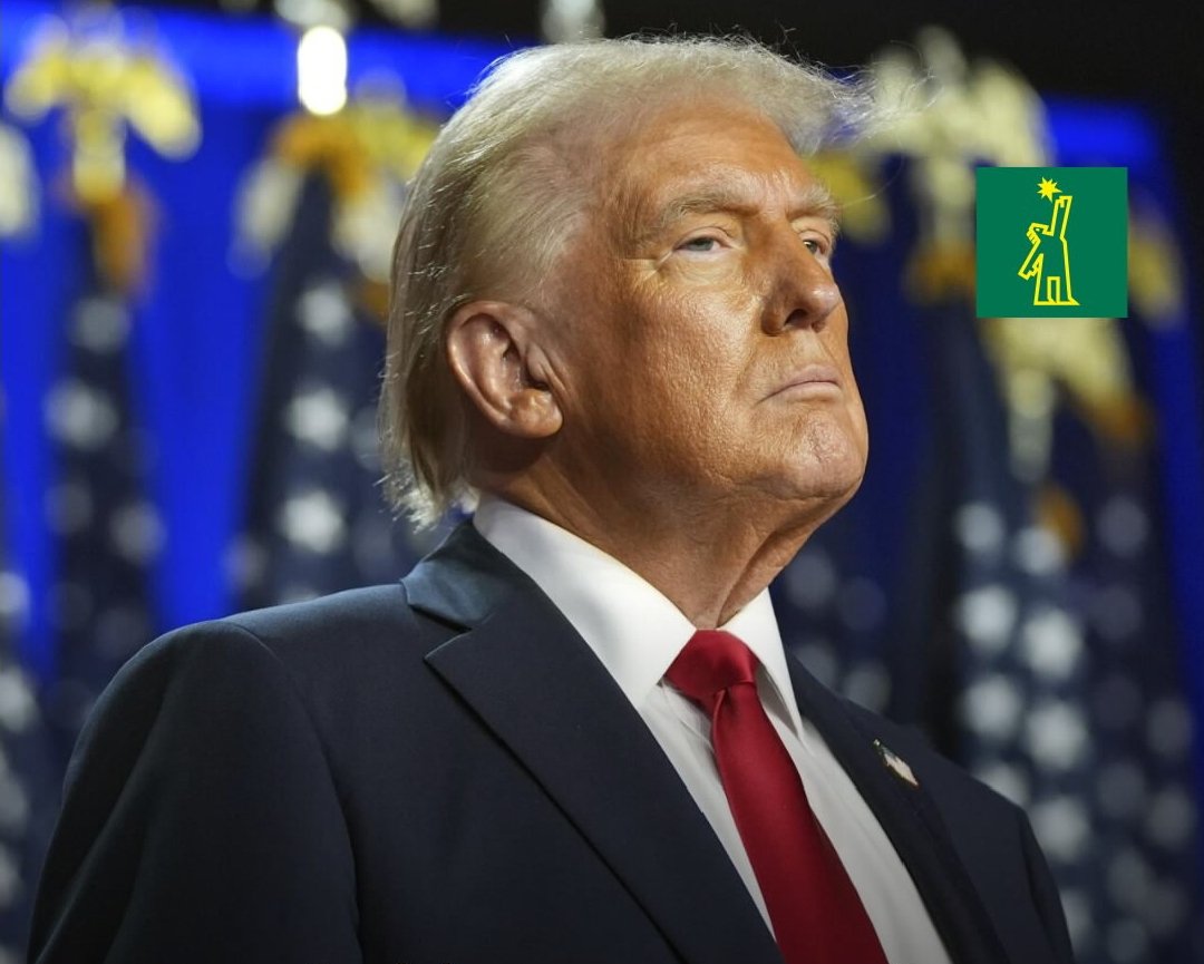 Americans never thought that the USA, the great country, would fall into the hands of a DICTATOR, Donald Trump, a copy of Hitler. Communism is the same in any message of hate, racism, privatization, loss of established benefits, in short, authoritarianism.