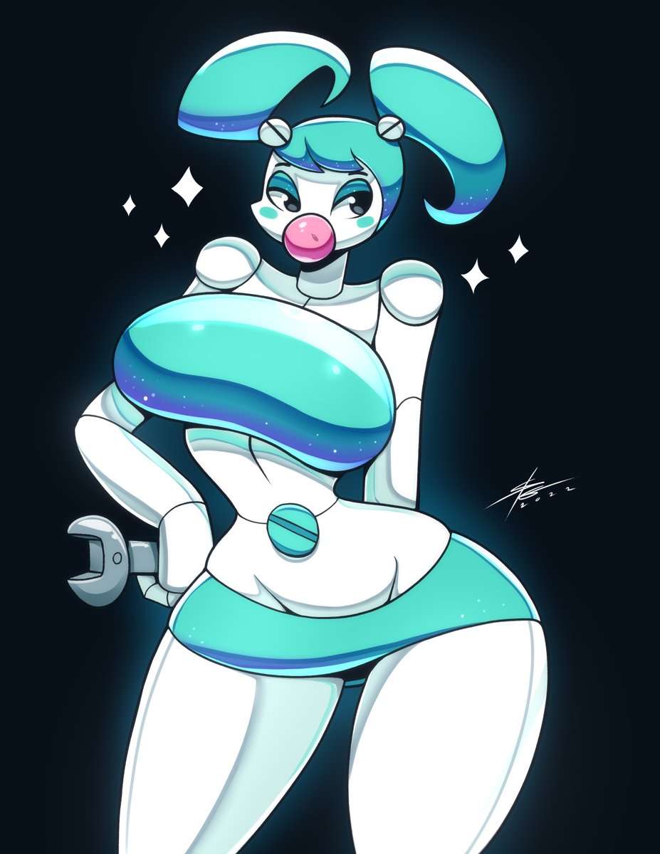 Pinart 🔞 (COMMISIONS OPEN) tweet media