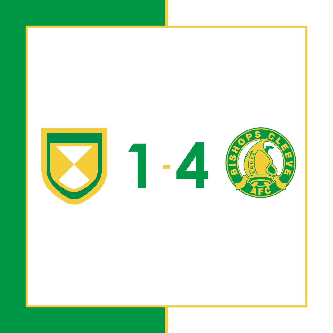 Bishops Cleeve Development tweet media