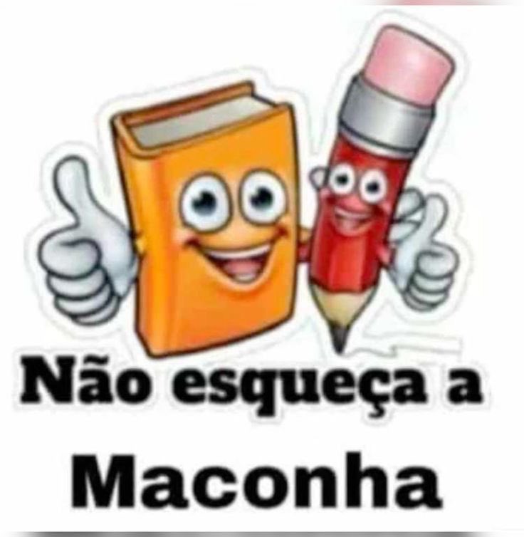 Real Veck (@reallveck) on Twitter photo 