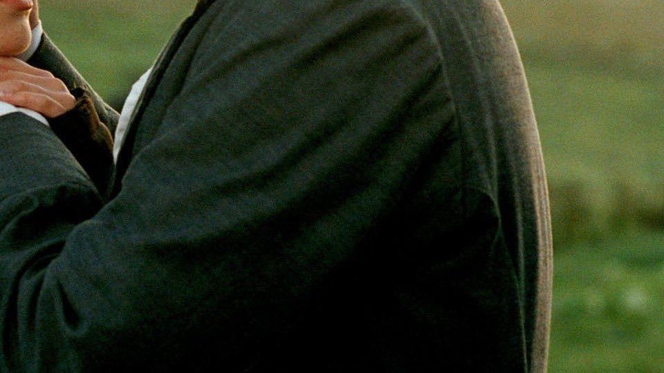 cinesthetic. (@thecinesthetic) on Twitter photo 