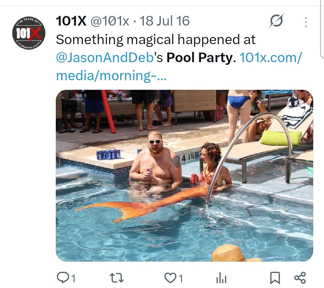 Zach from NB tweet media