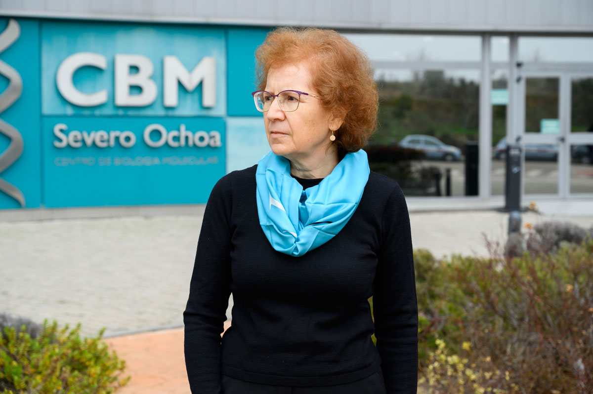 raticosdeciencia tweet media