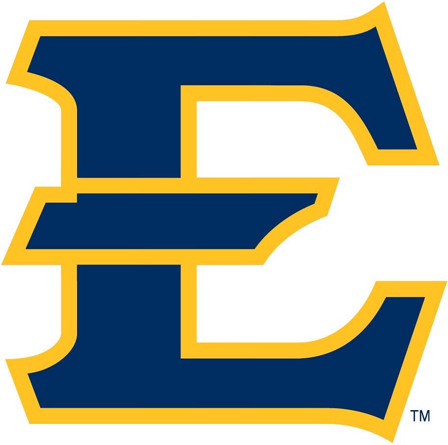 B_Stansberry1's tweet image. After a great conversation with Coach Aiken Grateful to receive an offer from @ETSUFootball @CoachDRuff @CoachMillsC @OR_FB_RECRUITS @Coach_Rang @QuincyAvery
