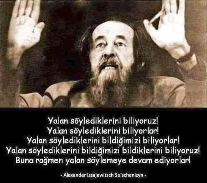 50 yoshdan oshgan ayollarning pornografik suratlarini yubordi