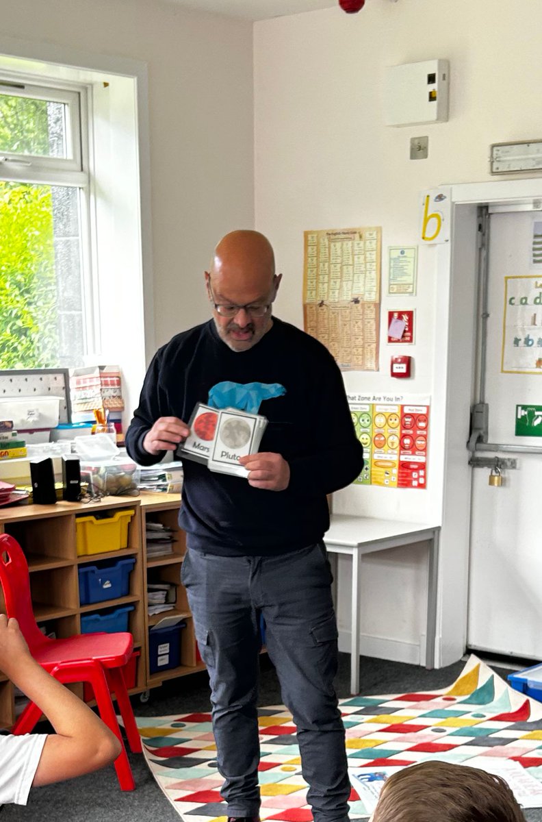 SOGCaledonian School tweet media